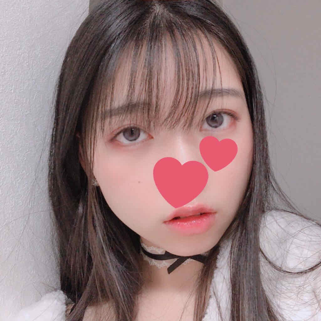 ヴァニラ ラスト オード パルファン/JILL STUART/香水(レディース)を使ったクチコミ（2枚目）