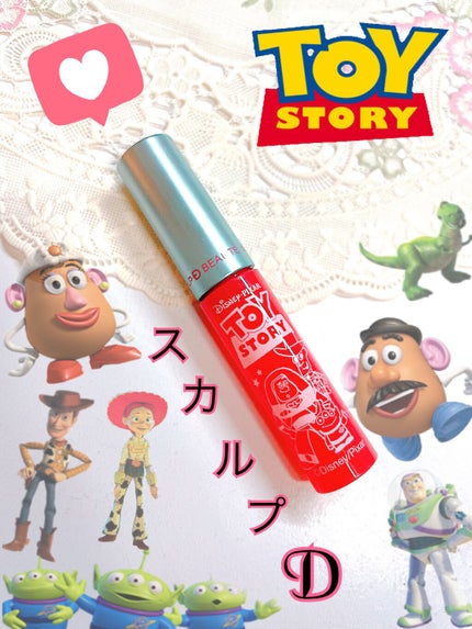 スカルプD ボーテ ピュアフリーアイラッシュセラム/アンファー(スカルプD)/まつげ美容液を使ったクチコミ(1枚目)