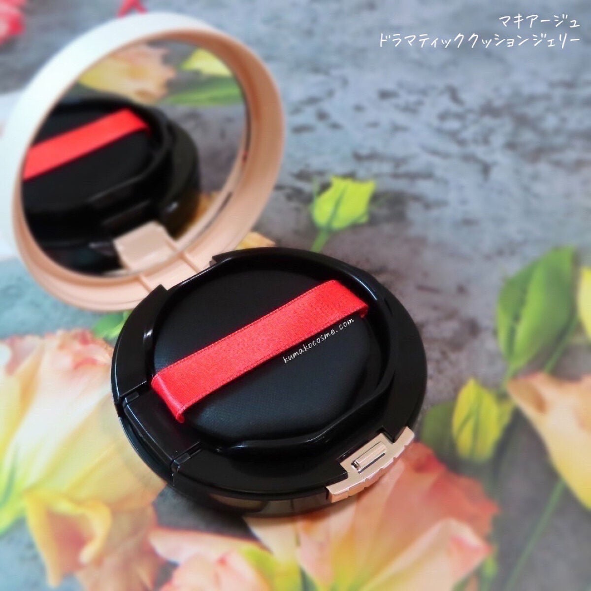 ãã©ããã£ãã¯ã¯ãã·ã§ã³ãžã§ãªãŒ/ããã¢ãŒãžã¥/ã¯ãã·ã§ã³ãã¡ã³ããŒã·ã§ã³ã䜿ã£ãã¯ãã³ãïŒ7æç®ïŒ