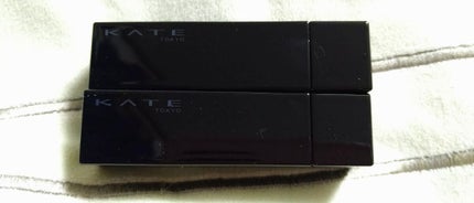 ケイト リップモンスター/KATE/口紅を使ったクチコミ(4枚目)