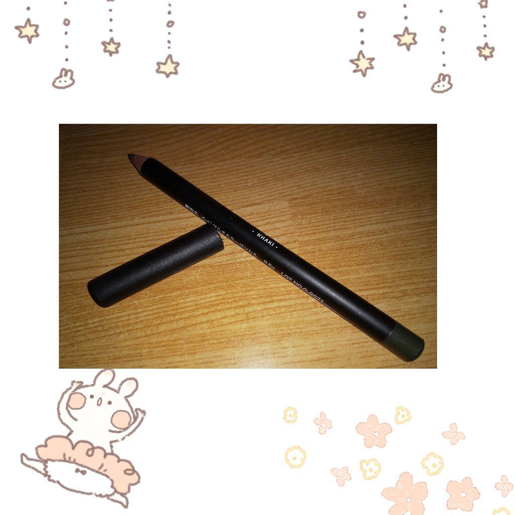 Gina 2019 Fall/Gina/雑誌を使ったクチコミ（1枚目）