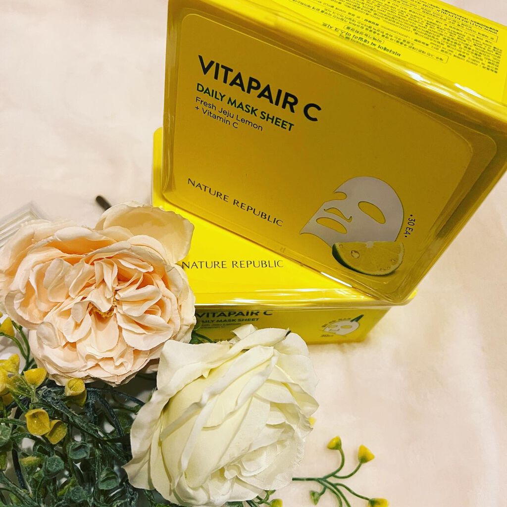 LiLyð ððžð⬠ãã©ãã100% on LIPS ãâ¡àšà§ââââââââââââââââââàšà§â¡ïŒNATURE..ãïŒ2æç®ïŒ