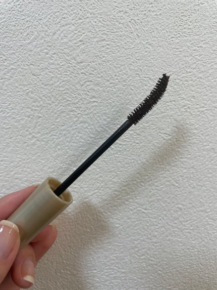 ひとえ・奥ぶたえ用カーラー/アイプチ®/ビューラーを使ったクチコミ(7枚目)