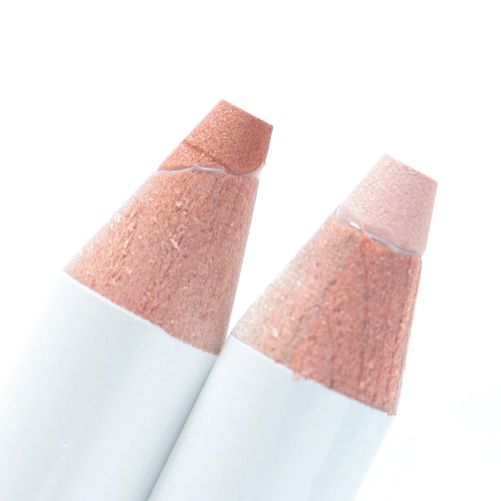 うー on LIPS 「\誰でも簡単キレイな目元に✨/#joycoco#エアリ..」(3枚目)