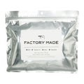FACTORY MADEFACTORY MADE THE MASK