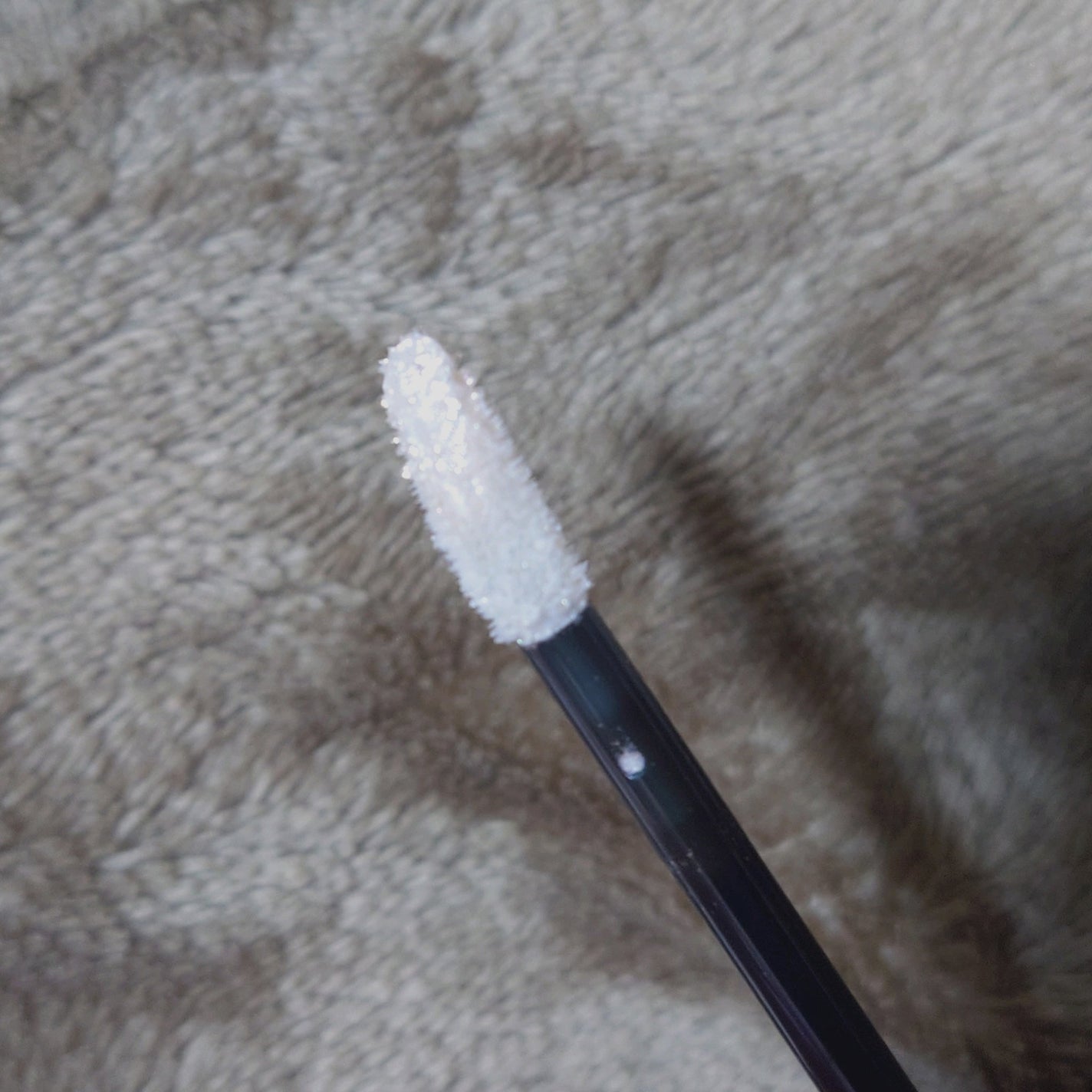 エテュセ アイエディション(リキッドカラー)/ettusais/リキッドアイシャドウを使ったクチコミ(3枚目)