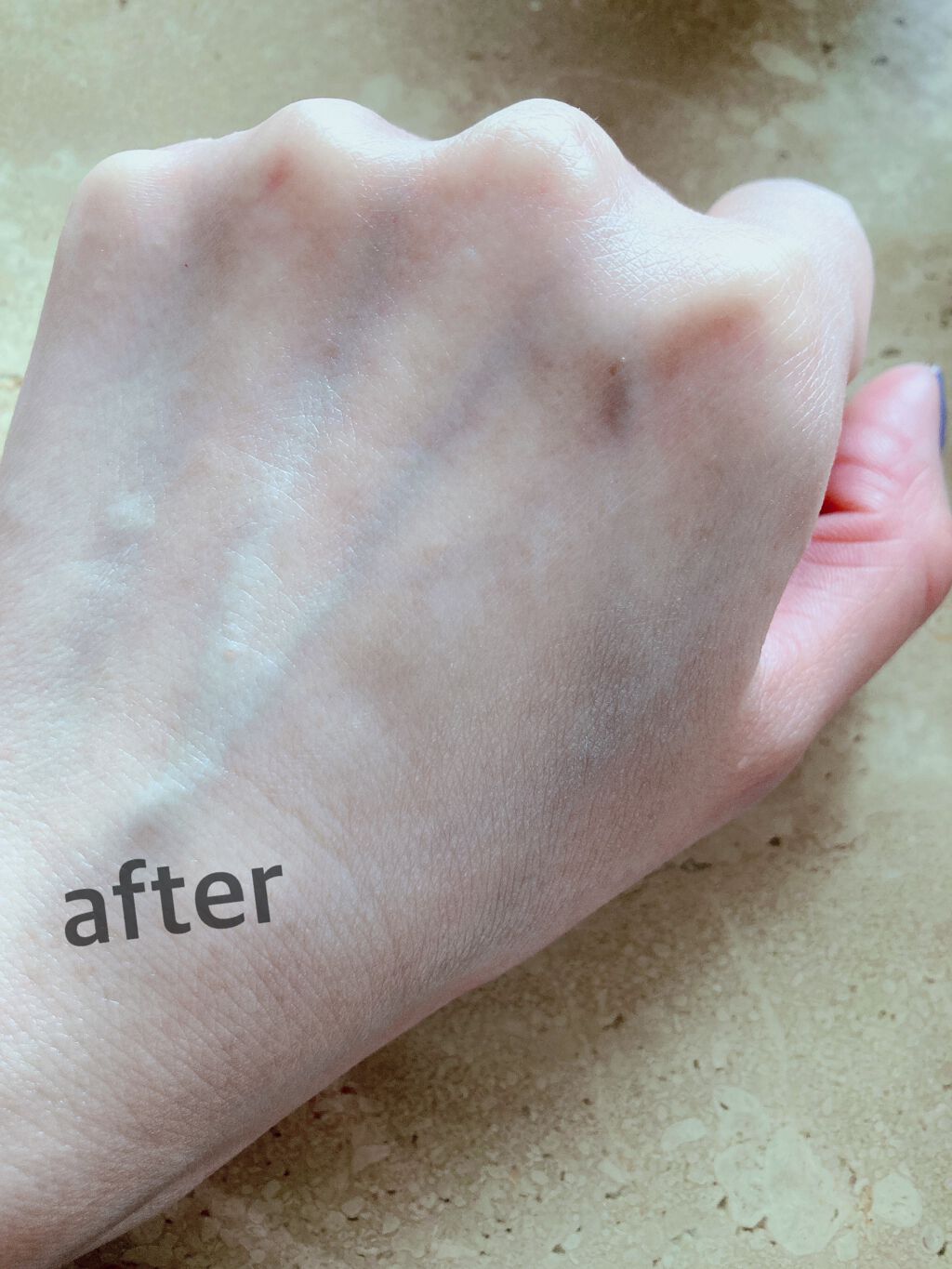 ð·ããð·ãã©ããâÂŽ-ããŸã on LIPS ãâãã¿ãã«ã«UVã¯ãªãŒã ãBABYPUREð¶é¡ãšäœã«ã€ãããŸã..ãïŒ7æç®ïŒ