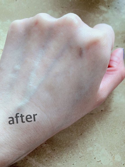 ð·ããð·ãã©ããâÂŽ-ããŸã on LIPS ãâãã¿ãã«ã«UVã¯ãªãŒã ãBABYPUREð¶é¡ãšäœã«ã€ãããŸã..ãïŒ7æç®ïŒ