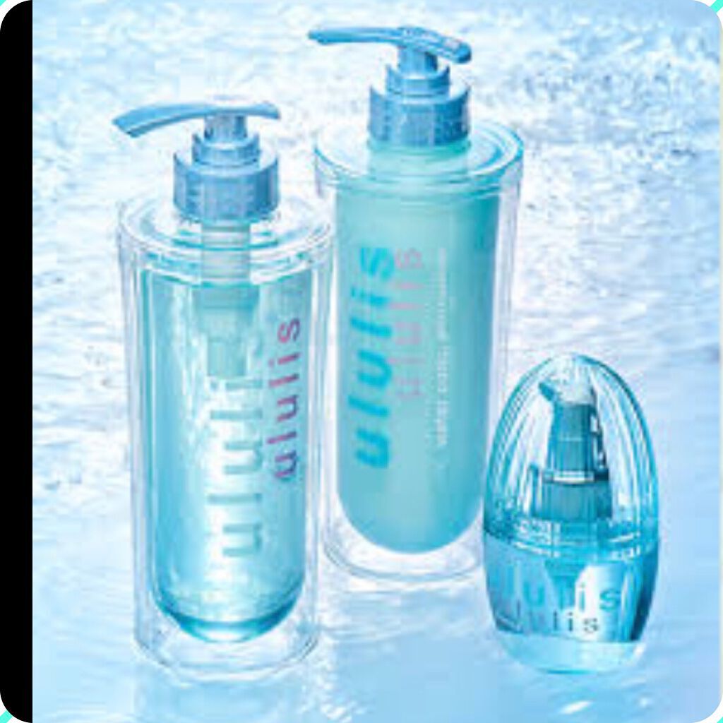 &honey Melty モイストリペア シャンプー1.0／モイストリペア ヘアトリートメント2.0/&honey/市販シャンプーを使ったクチコミ（2枚目）