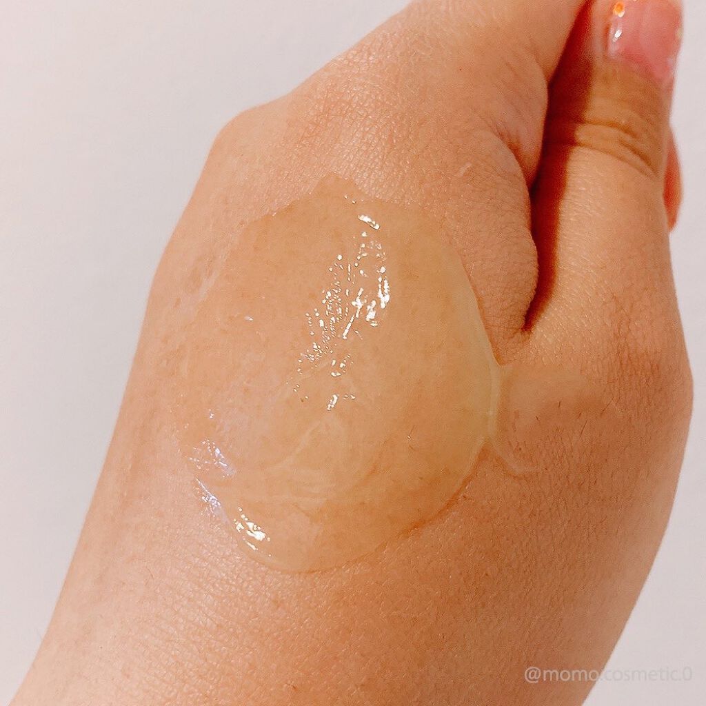 CICA クリーム/VT/フェイスクリームを使ったクチコミ(5枚目)