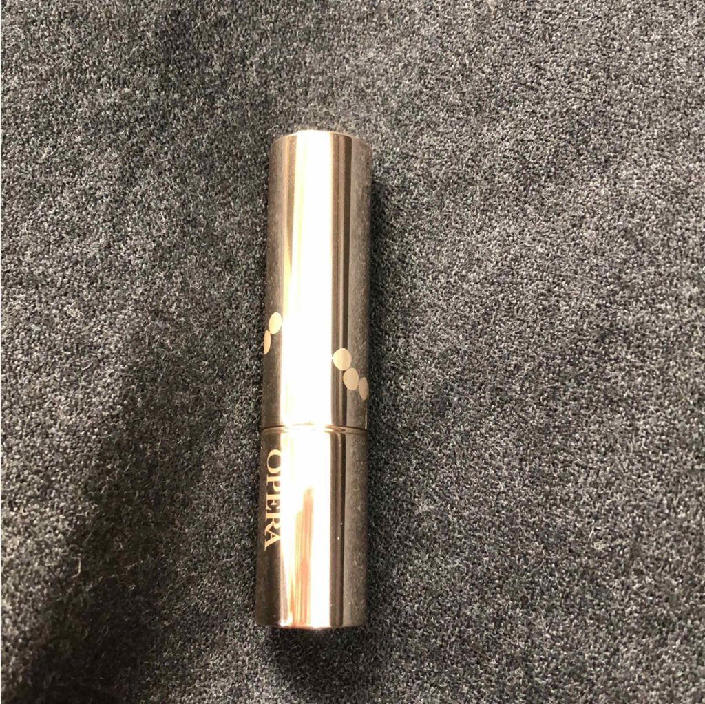 オペラ リップティント N/OPERA/リップティントを使ったクチコミ（1枚目）