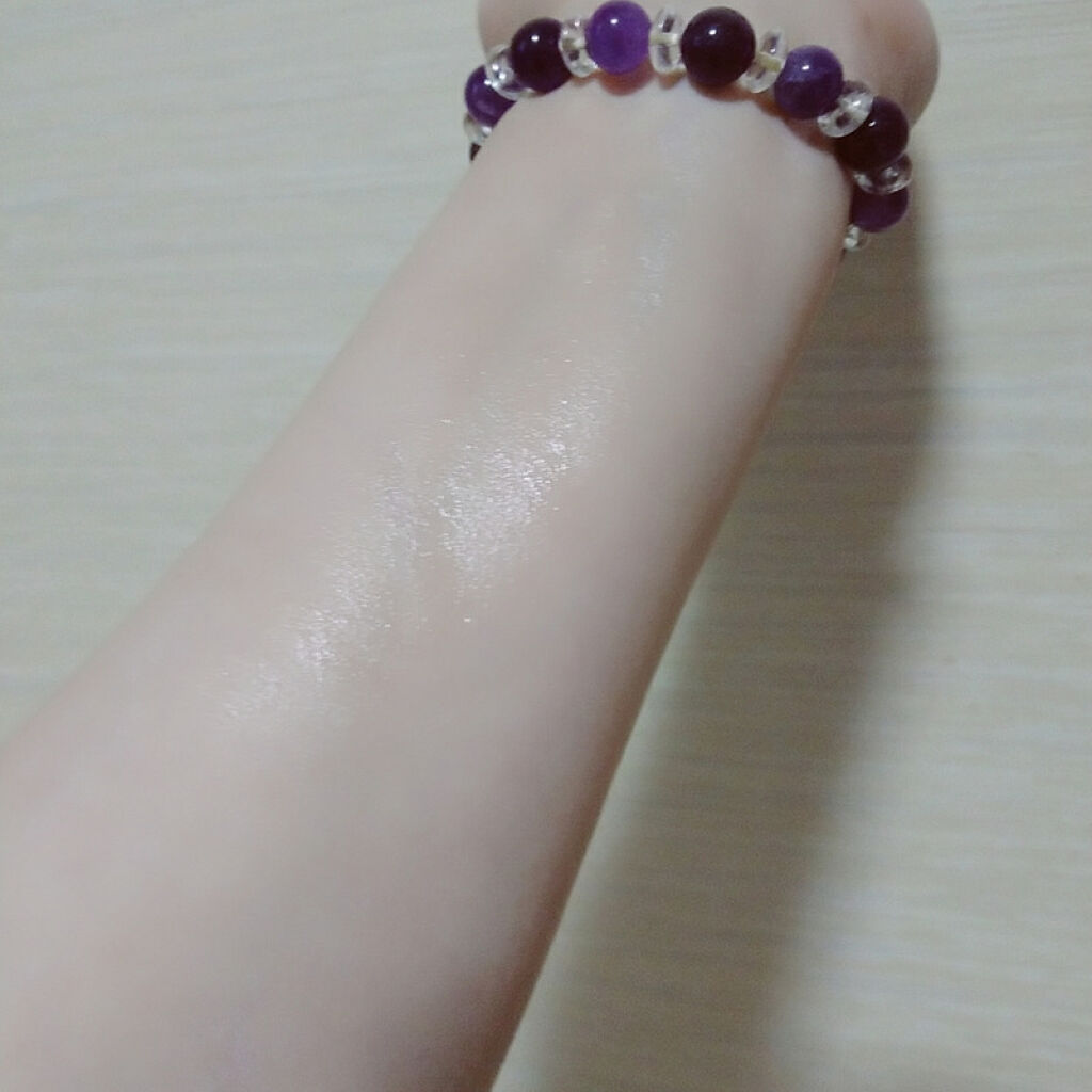 ルルルンローション クリア/ルルルン/化粧水を使ったクチコミ（1枚目）