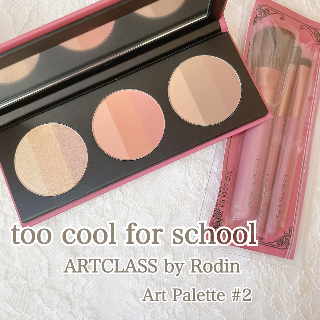 あけましておめでとうございます🎍🌅



最近全然投稿ができておらず申し訳ございません😢😢



今年は国試もあり就職もあり忙しく大変な年になりますが私なりのペースで投稿を続けていくつもりなので今年も応援よろしくお願いします🙇‍♀