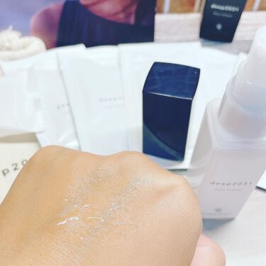 ドクターリセラの人気コスメまとめ!クチコミ高評価のおすすめ商品も ...