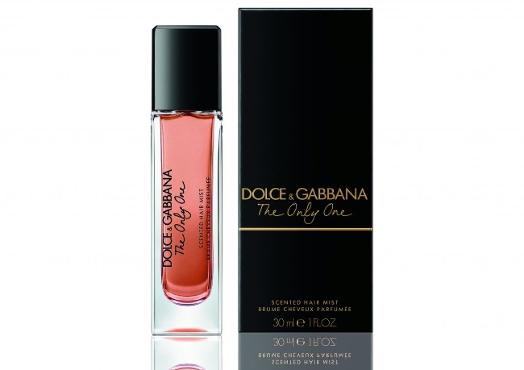 試してみた】ザ・ワン ザ・オンリーワン センティッドヘアミスト/DOLCEGABBANA BEAUTY | LIPS 試してみた】ザ・ワン ザ・オンリーワン センティッドヘアミスト/DOLCEGABBANA BEAUTY | LIPS