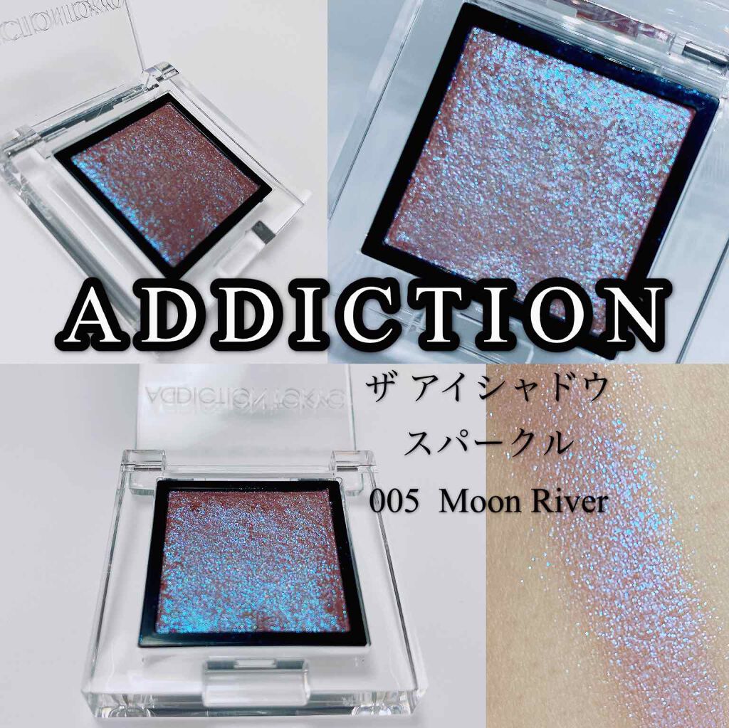 ハードワイヤードアイシャドー/NARS/単色アイシャドウを使ったクチコミ(1枚目)