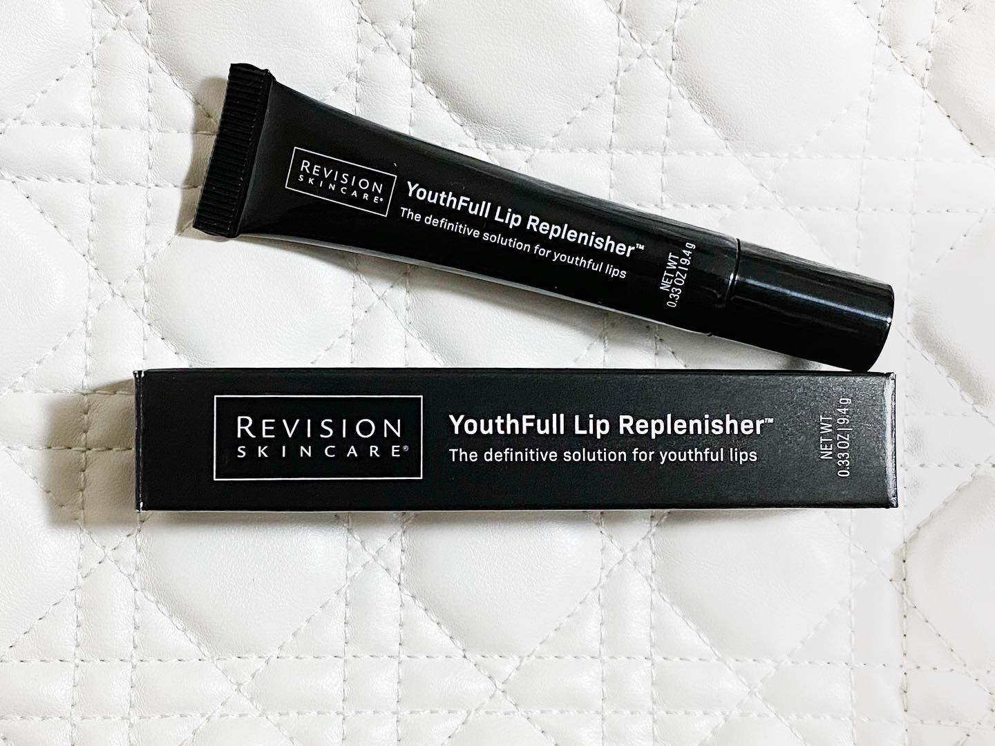 リビジョン　ユースフルリップ　Revision YouthFull Lip2本 31LOu+-tEaL._UF350,350_QL50_.jpg