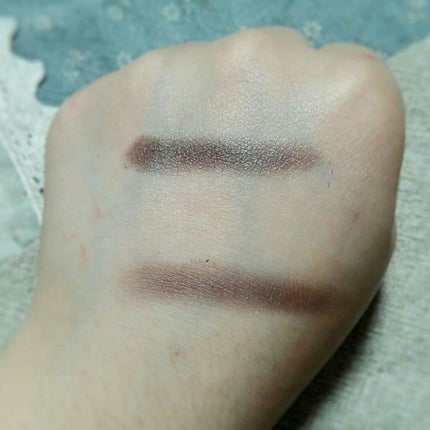 目元ふっくらクリーム NC/なめらか本舗/アイケア・アイクリームを使ったクチコミ(4枚目)