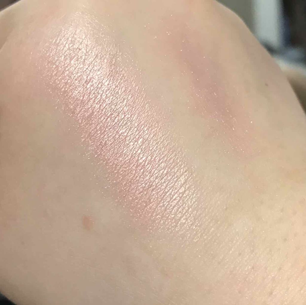 試してみた】Dior ディオールスキン ヌード エアー パウダー