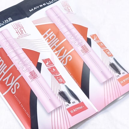 ワンダー エバー アイシャドウ/リンメル ロンドン/アイシャドウパレットを使ったクチコミ(2枚目)