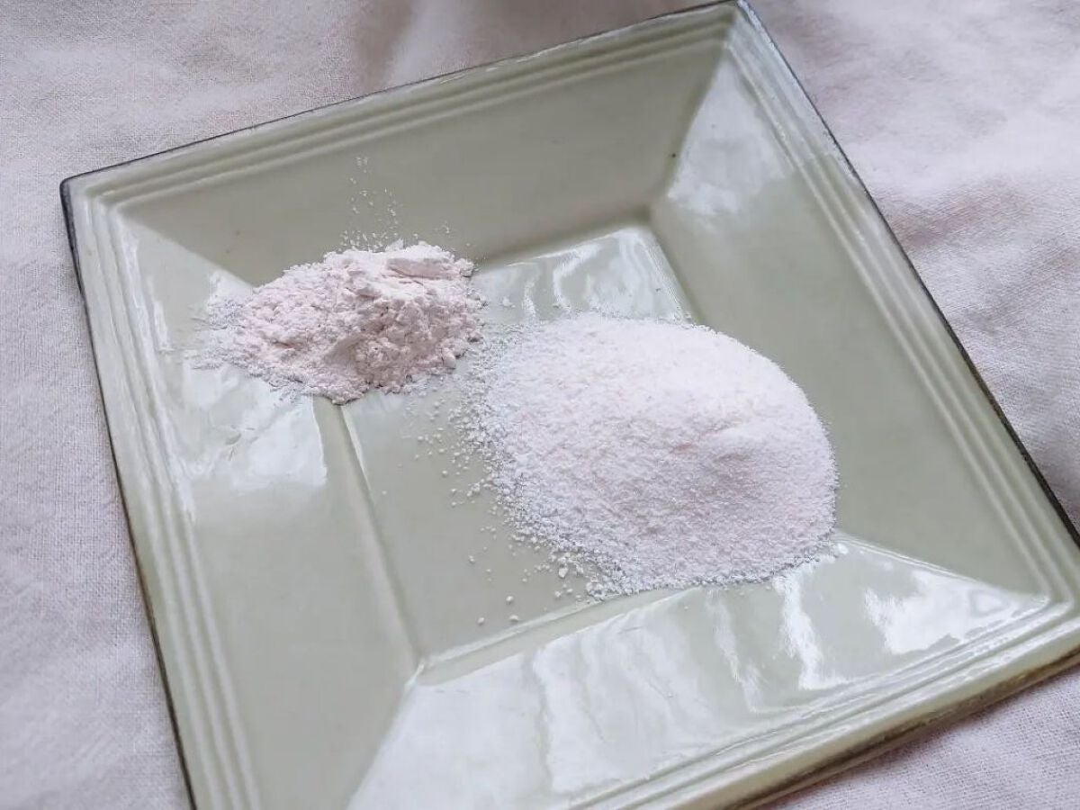 seiko_official on LIPS 「飲む点滴サプリメント話題のクリニエンス美肌プログラムとしてこの..」(3枚目)