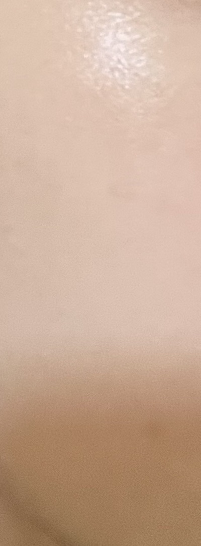 パールグロウハイライト/CEZANNE/ハイライト・シェーディングを使ったクチコミ（2枚目）