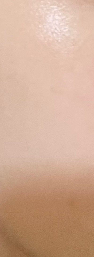 パールグロウハイライト/CEZANNE/ハイライト・シェーディングを使ったクチコミ(2枚目)