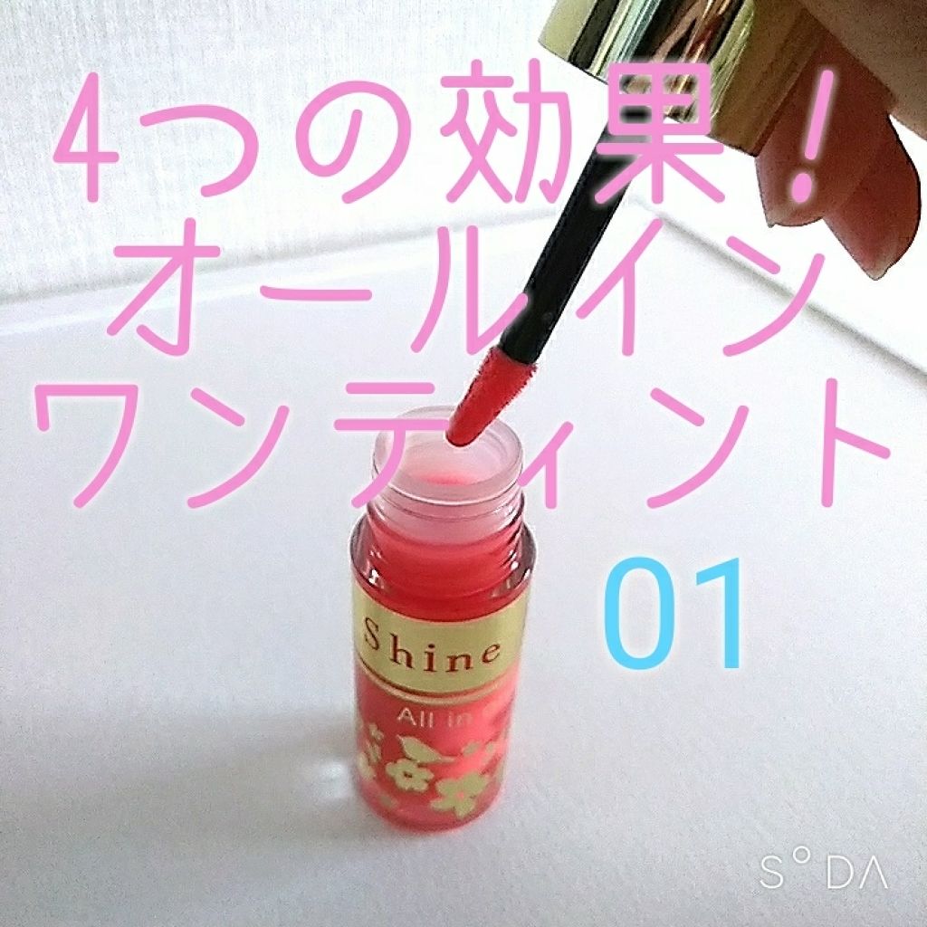 ãªãŒã«ã€ã³ã¯ã³ãã£ã³ã/ã·ã£ã€ã³ãªãã/ãªãããã£ã³ãã䜿ã£ãã¯ãã³ãïŒ1æç®ïŒ