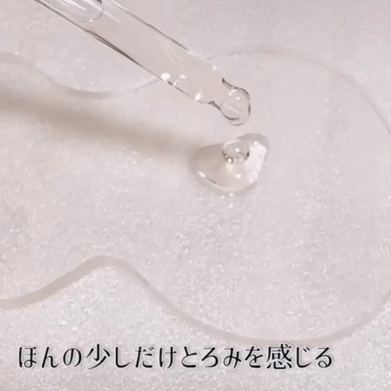 ゆずC ダークスポット クリアセラム/SKINFOOD/美容液を使ったクチコミ(5枚目)