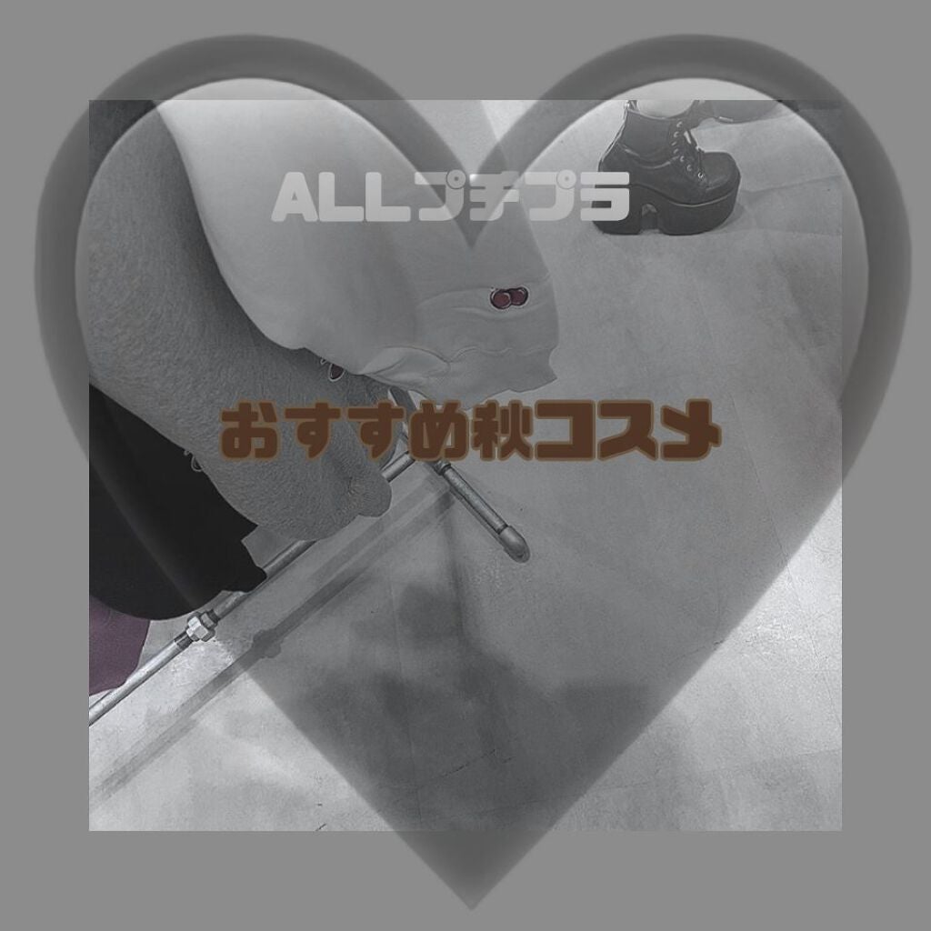 ナチュラル チークN/CEZANNE/パウダーチークを使ったクチコミ(1枚目)