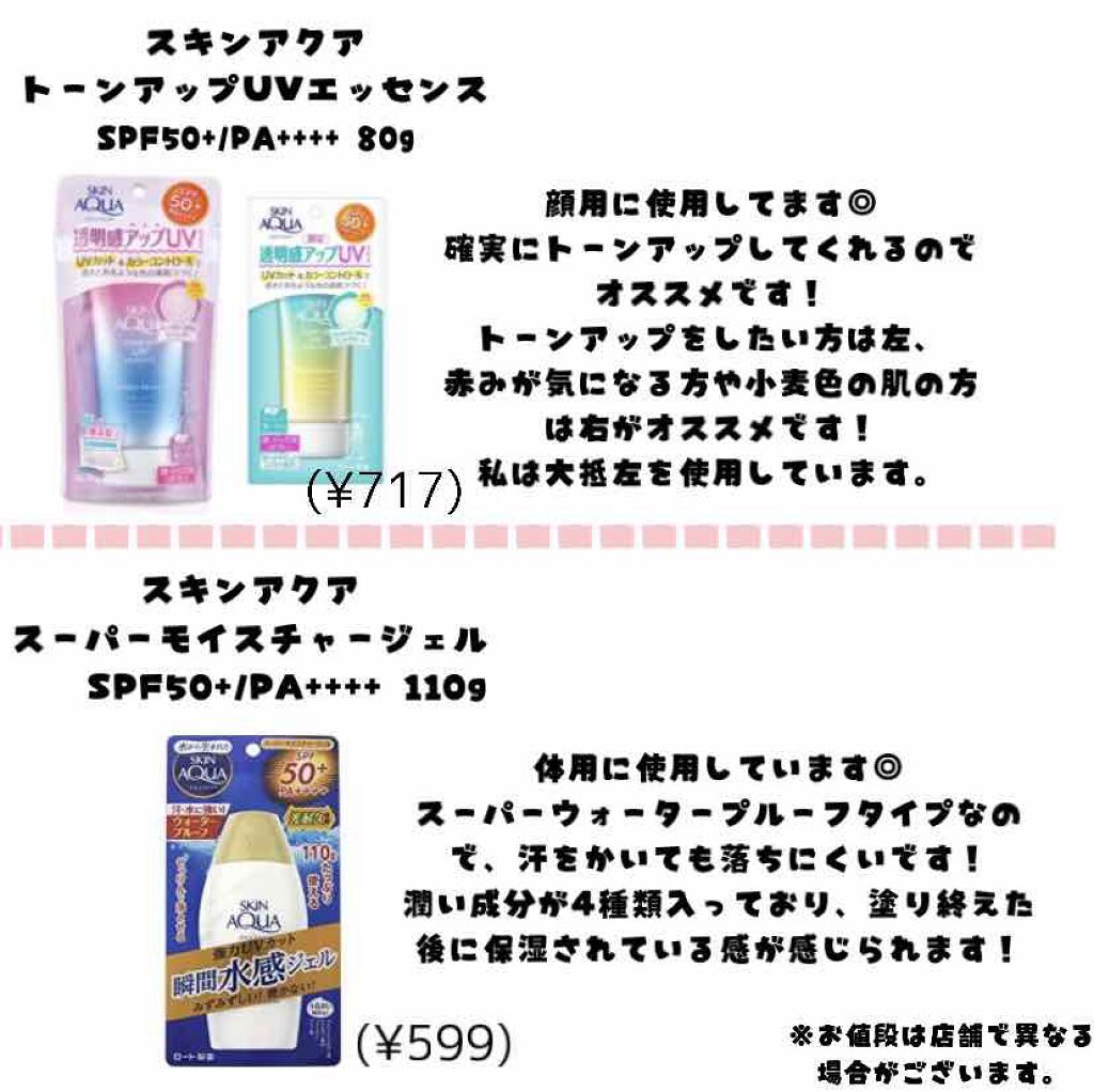 白潤 薬用美白化粧水/肌ラボ/化粧水を使ったクチコミ(2枚目)