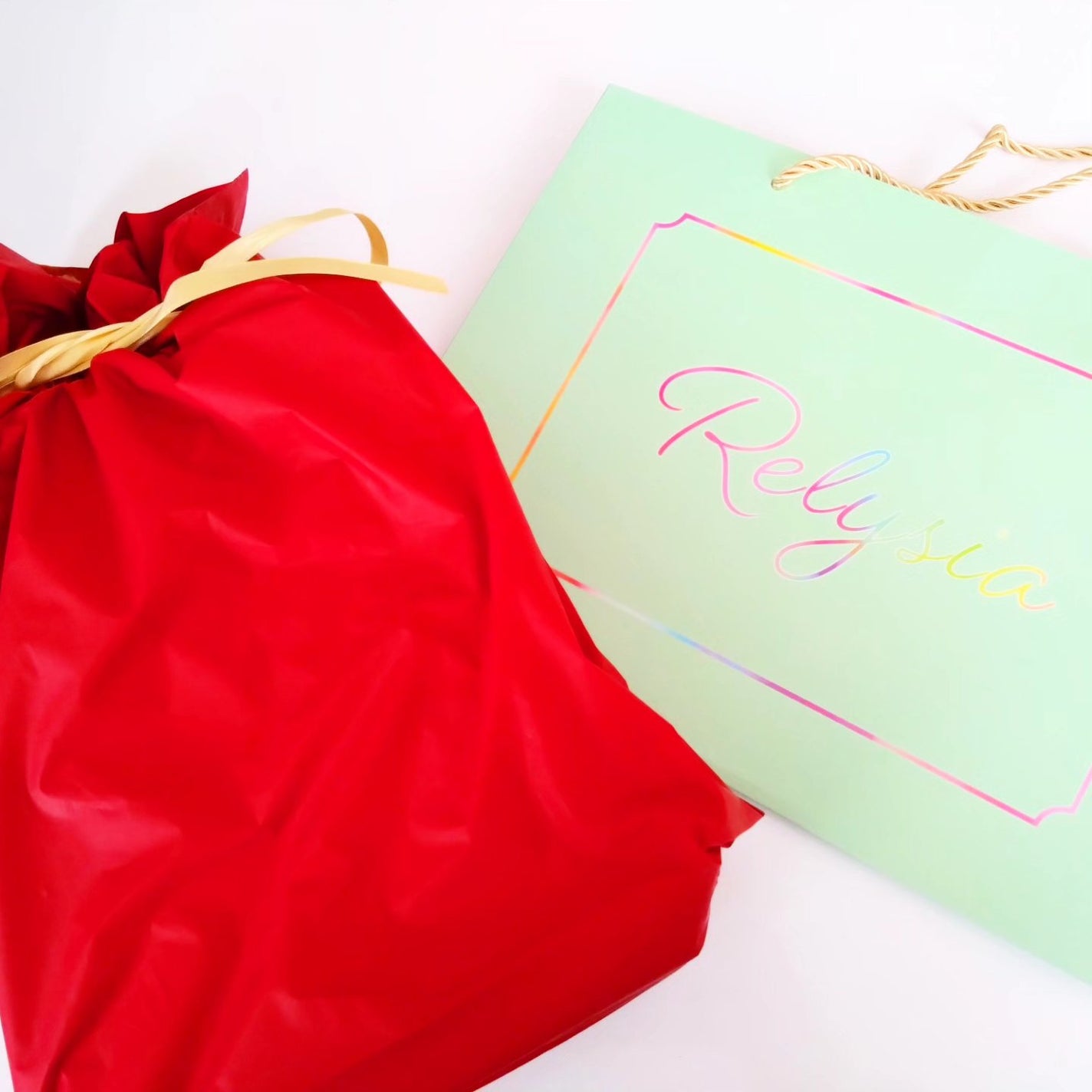 レリシア バスボム〈入浴剤〉bm1/Relysia/バスグッズを使ったクチコミ(2枚目)