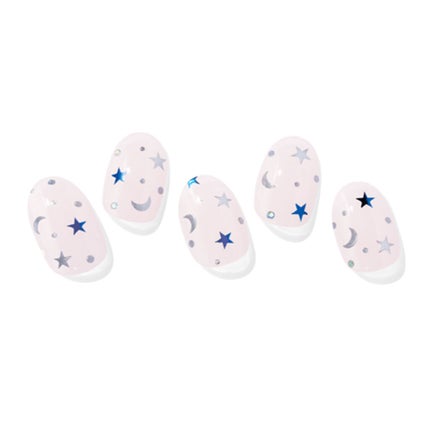 ND-091 N Twinkle (スターコレクション)