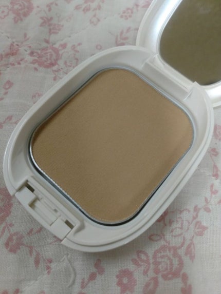 アルビオン ホワイトフィラー クリエイター/ALBION/化粧下地を使ったクチコミ(8枚目)