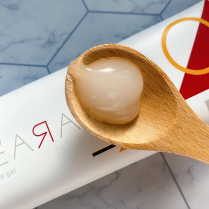 ãŠã©ãŒã¿ãã«ãªãŒã«ã€ã³ã¯ã³ãžã§ã«/MAZARAN/ãªãŒã«ã€ã³ã¯ã³åç²§åã䜿ã£ãã¯ãã³ãïŒ2æç®ïŒ