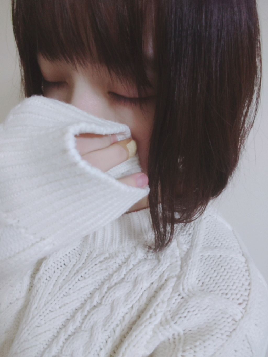 オペラ リップティント N/OPERA/リップティントを使ったクチコミ（2枚目）