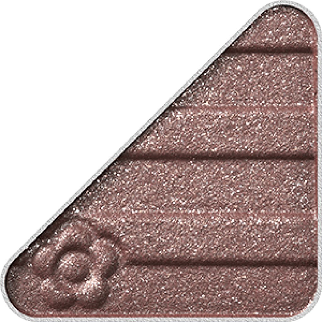 アイオープナー 106 (T)