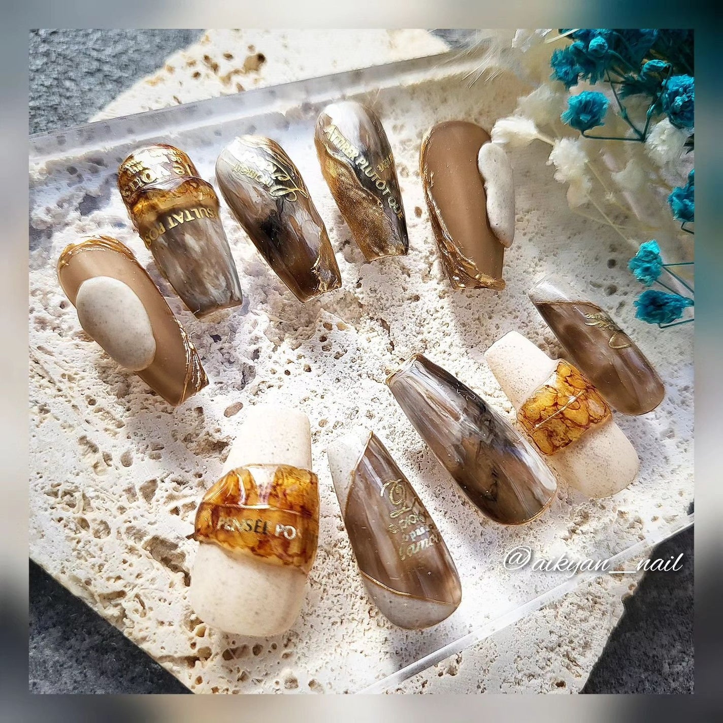 Jellyジェル/ネイル工房/ジェルネイルを使ったクチコミ(1枚目)