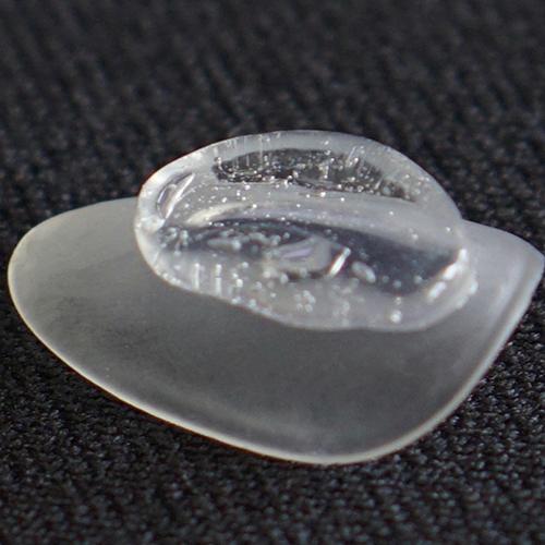 3Dクリアジェル クリア