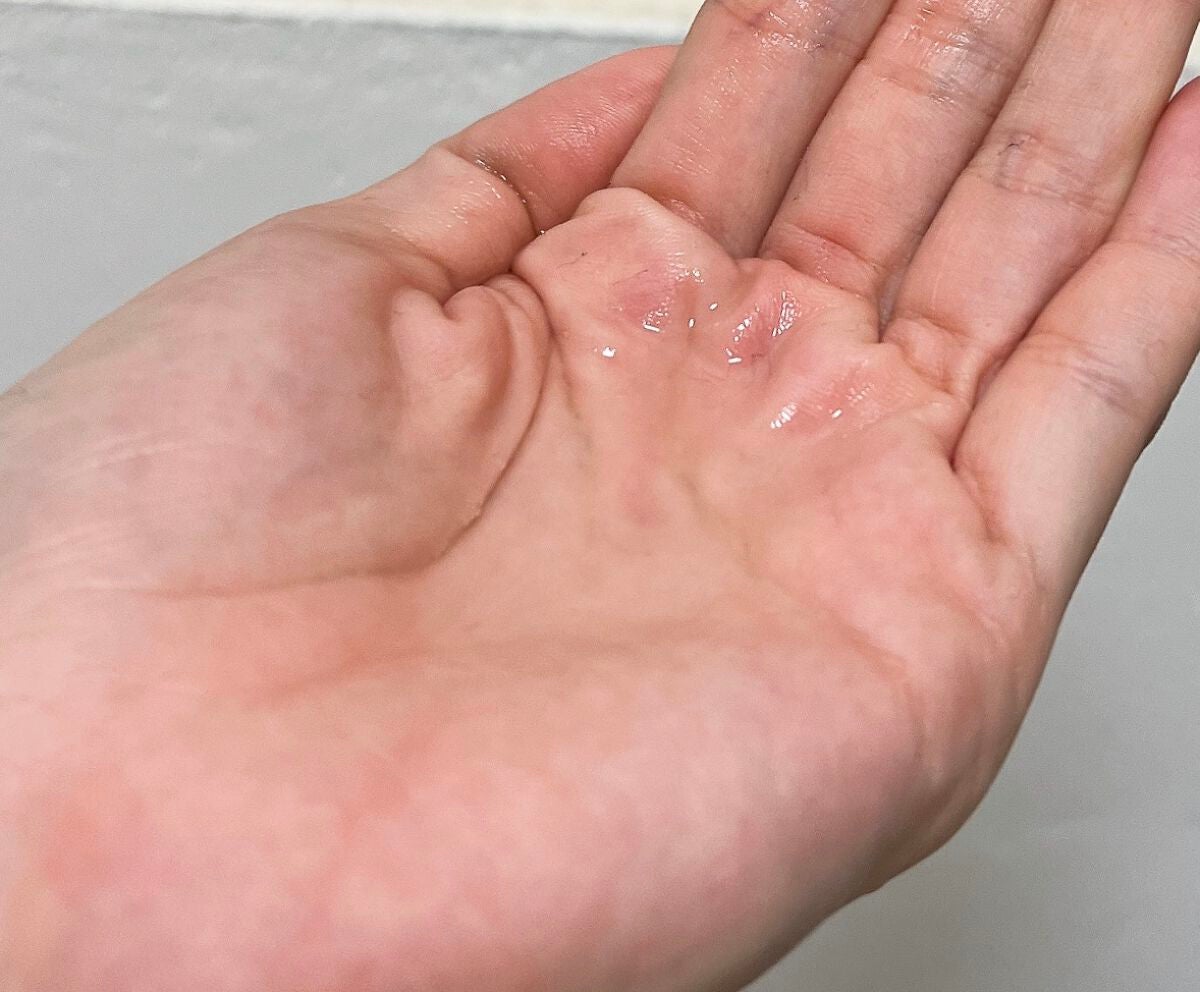 CHOIã¯ã¬ã³ãžã³ã°ãªã€ã« è¬çšãããã±ã¢/èçŸç²Ÿ/ãªã€ã«ã¯ã¬ã³ãžã³ã°ã䜿ã£ãã¯ãã³ãïŒ3æç®ïŒ