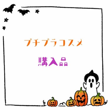 スキニーリッチシャドウ/excel/アイシャドウパレットを使ったクチコミ（1枚目）