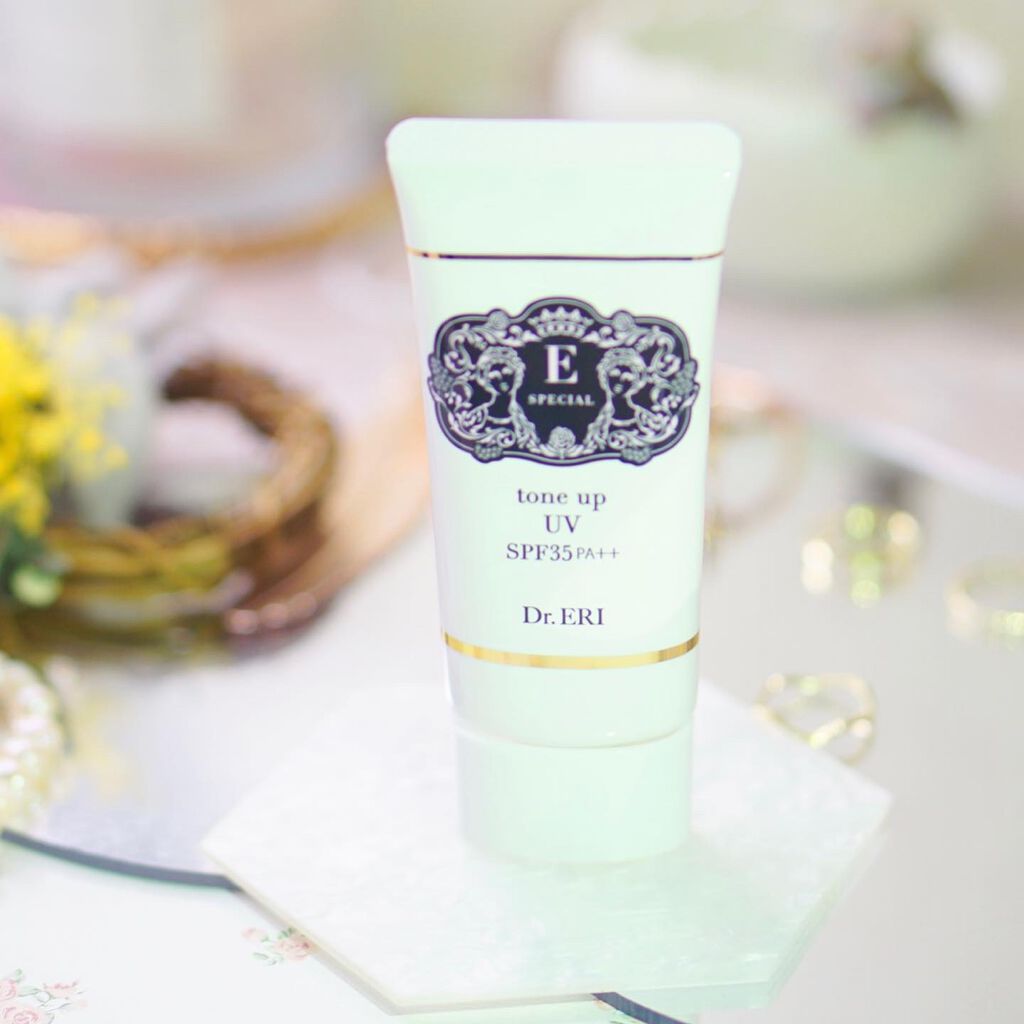 マイルドドクターピール<スキンクリアセラム>/イースペシャル/ブースター・導入液を使ったクチコミ(9枚目)