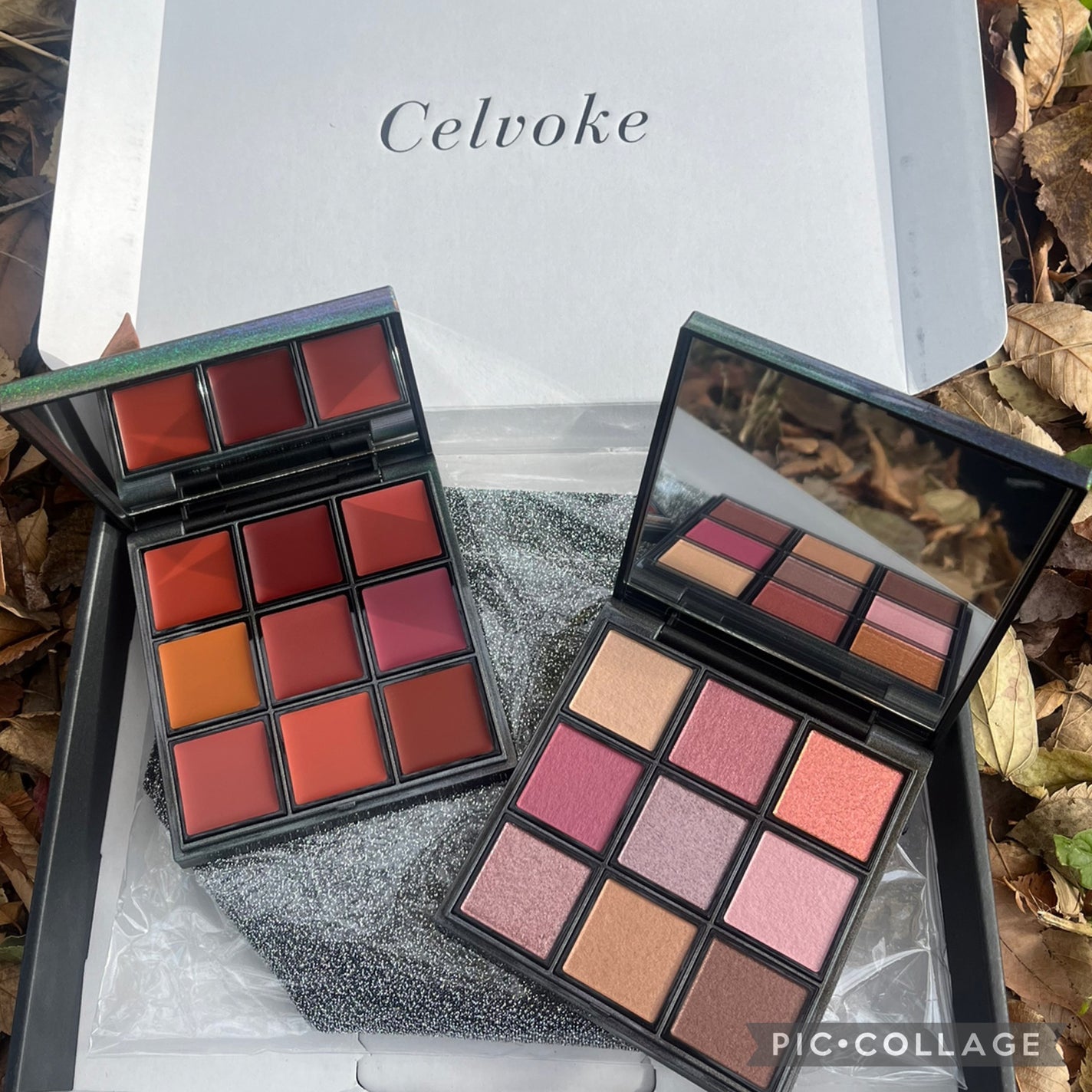 セルヴォーク エクスプレッシヴ リップス/Celvoke/口紅を使ったクチコミ(5枚目)