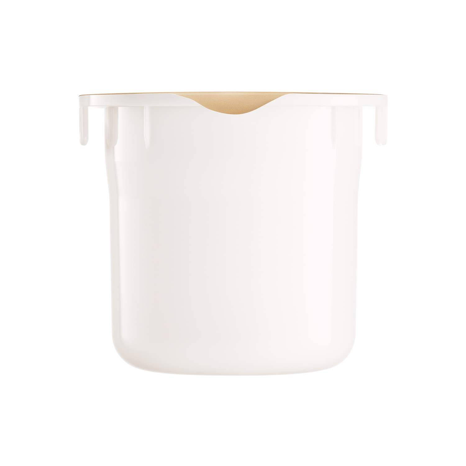 ベネフィアンス ブライトニング ジェル クリーム 50g（レフィル）