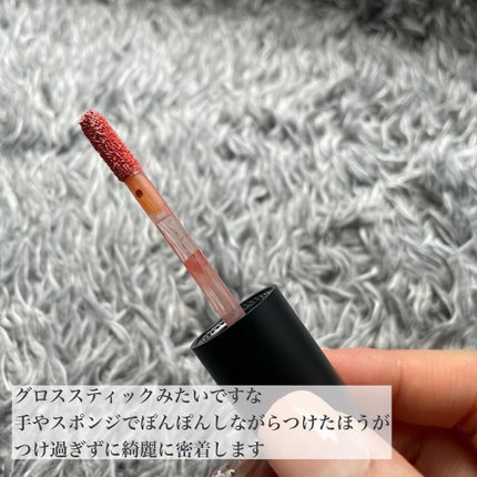 soft clay beam Highlighter/AMIOK/パウダーハイライトを使ったクチコミ(6枚目)