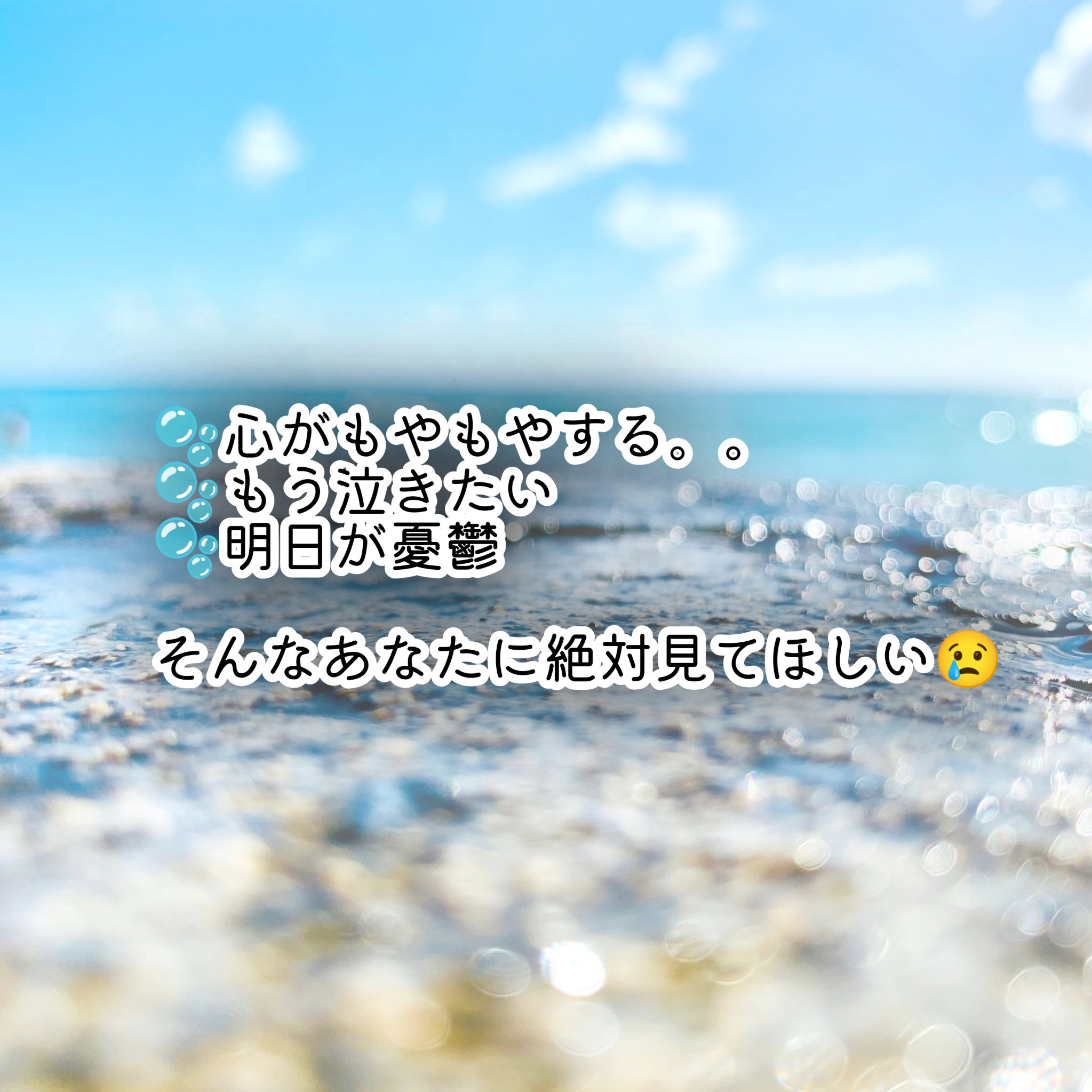 シカレチA セブンデイズマスク/VT/シートマスク・パックを使ったクチコミ（3枚目）