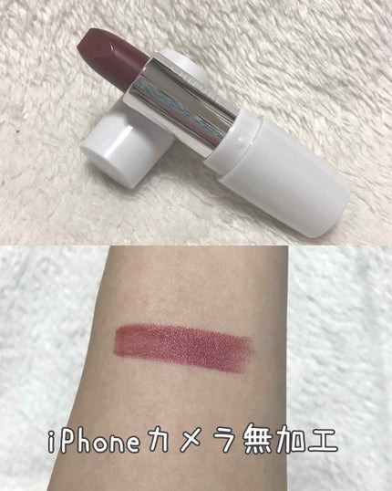 化粧水 しっとりタイプ/ちふれ/化粧水を使ったクチコミ(3枚目)