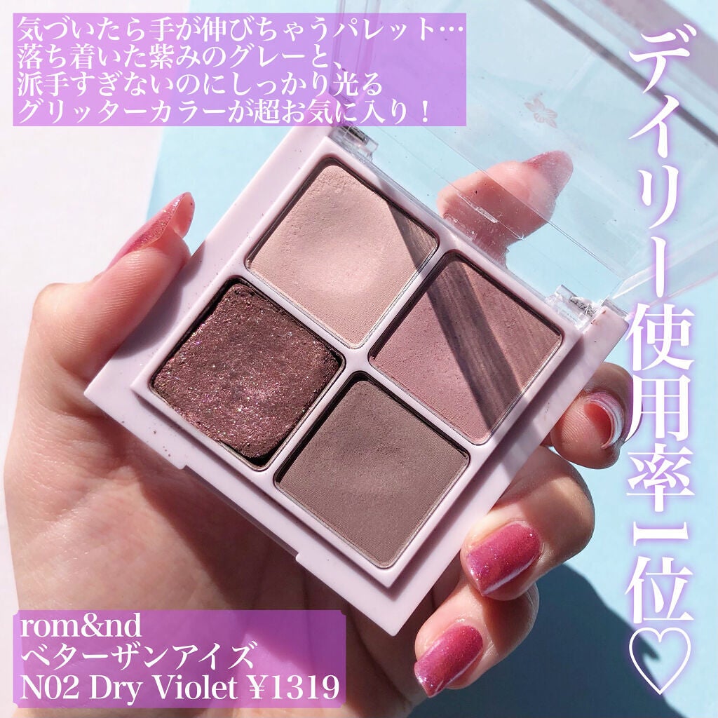 クチュール クルール パレット/YVES SAINT LAURENT BEAUTE/アイシャドウパレットを使ったクチコミ(7枚目)