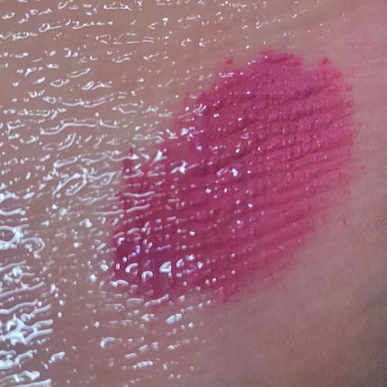 アロマエッセゴールドリキッドクレンジング/POLA/クレンジングウォーターを使ったクチコミ(5枚目)