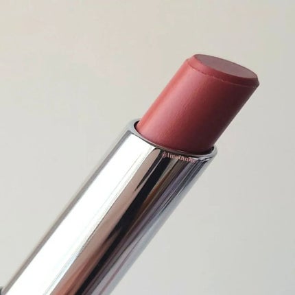 【旧】サンク クルール クチュール/Dior/アイシャドウパレットを使ったクチコミ(8枚目)